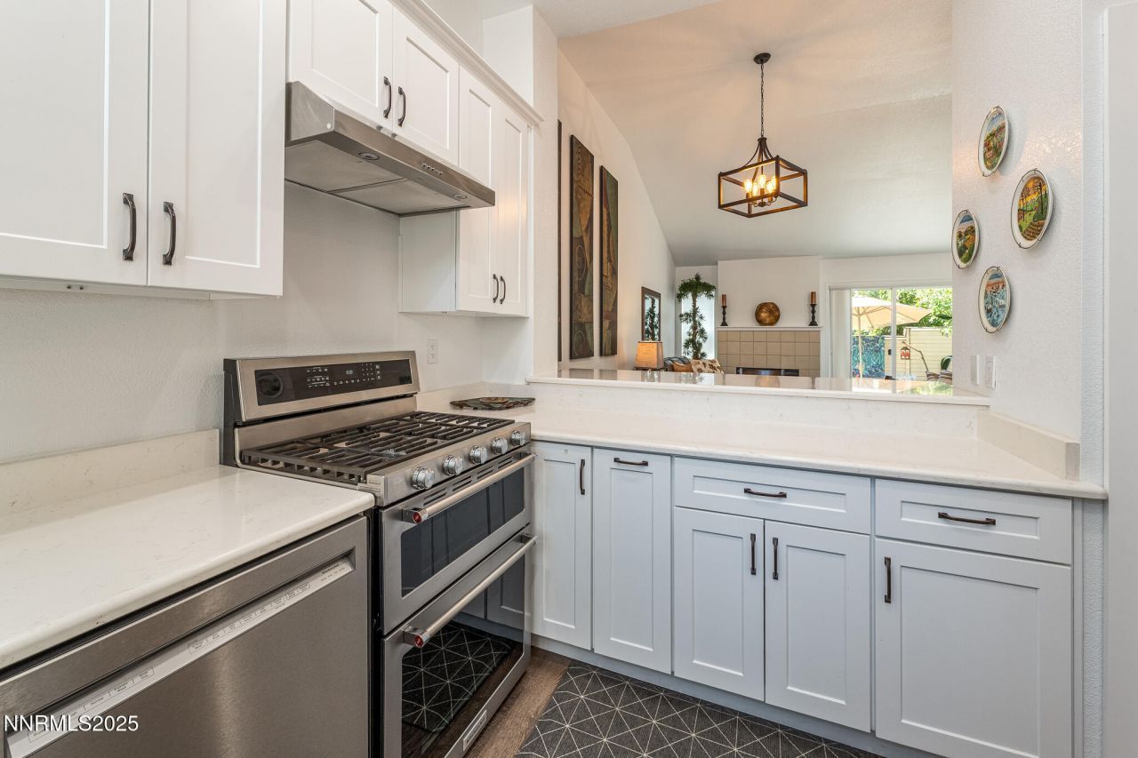 3274 Alum Creek Court, Reno, NV 89509 Photo