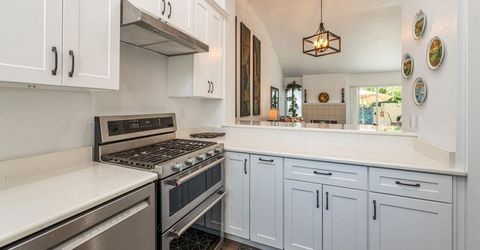 3274 Alum Creek Court, Reno, NV 89509 Photo