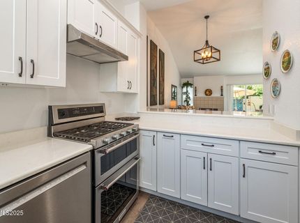 3274 Alum Creek Court, Reno, NV 89509 Photo