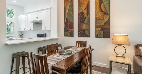 3274 Alum Creek Court, Reno, NV 89509 Photo