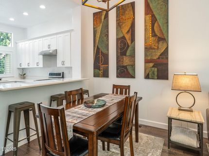 3274 Alum Creek Court, Reno, NV 89509 Photo