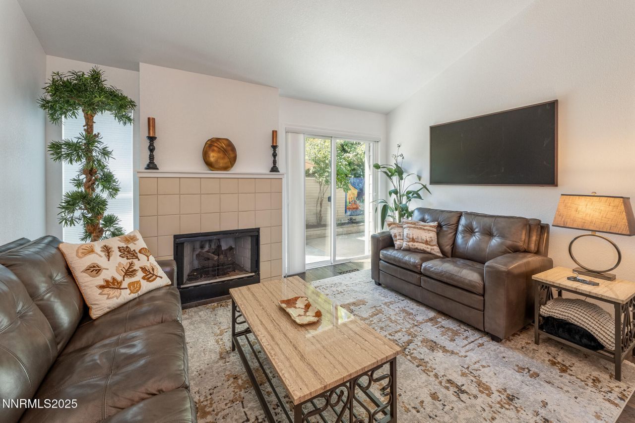 3274 Alum Creek Court, Reno, NV 89509 Photo