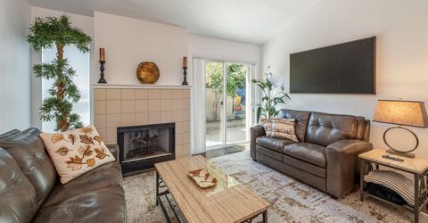 3274 Alum Creek Court, Reno, NV 89509 Photo