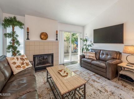 3274 Alum Creek Court, Reno, NV 89509 Photo