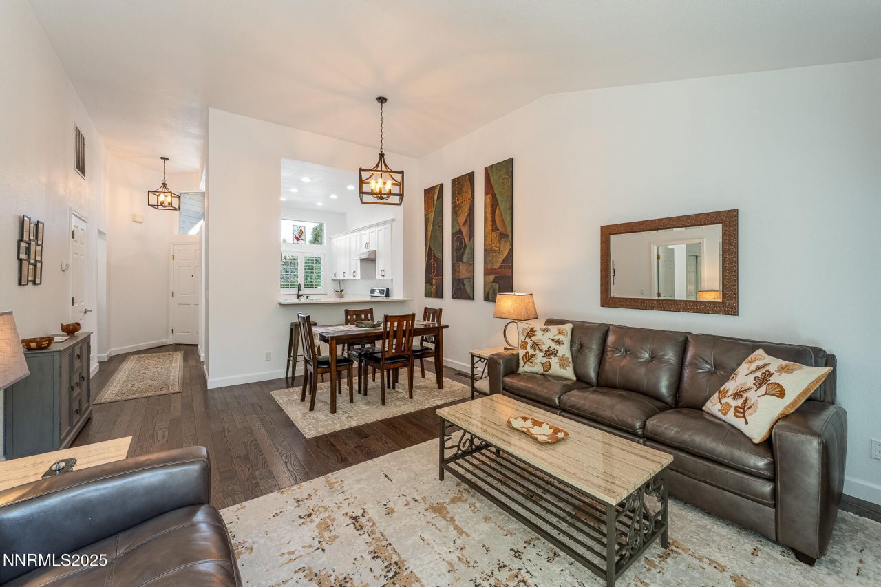 3274 Alum Creek Court, Reno, NV 89509 Photo