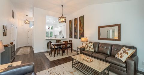 3274 Alum Creek Court, Reno, NV 89509 Photo