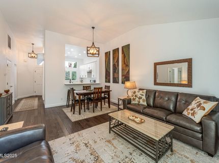 3274 Alum Creek Court, Reno, NV 89509 Photo