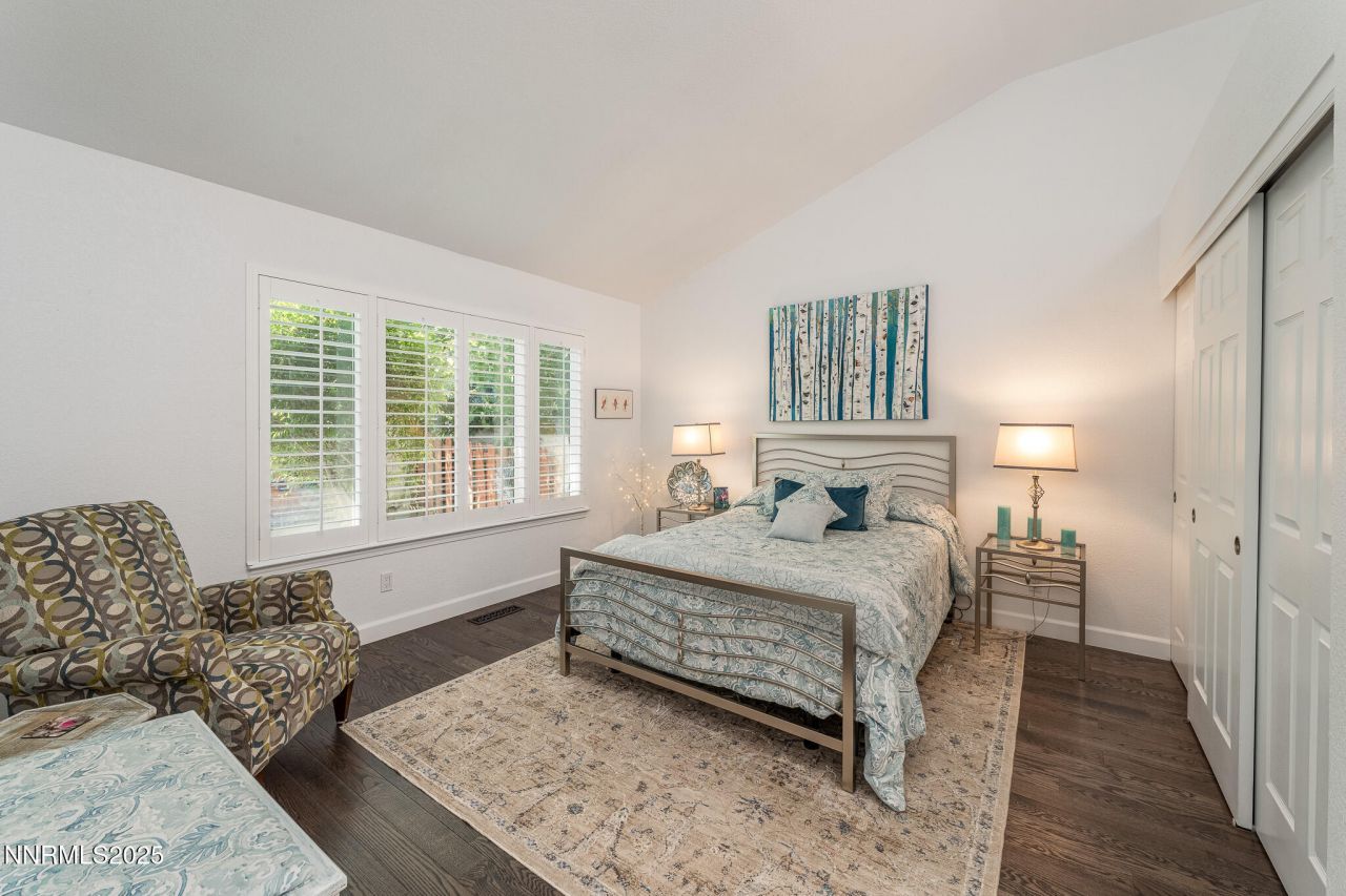 3274 Alum Creek Court, Reno, NV 89509 Photo