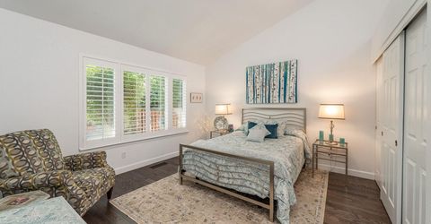 3274 Alum Creek Court, Reno, NV 89509 Photo