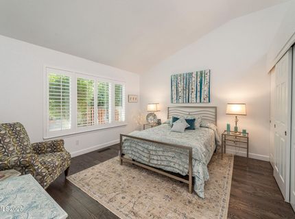 3274 Alum Creek Court, Reno, NV 89509 Photo