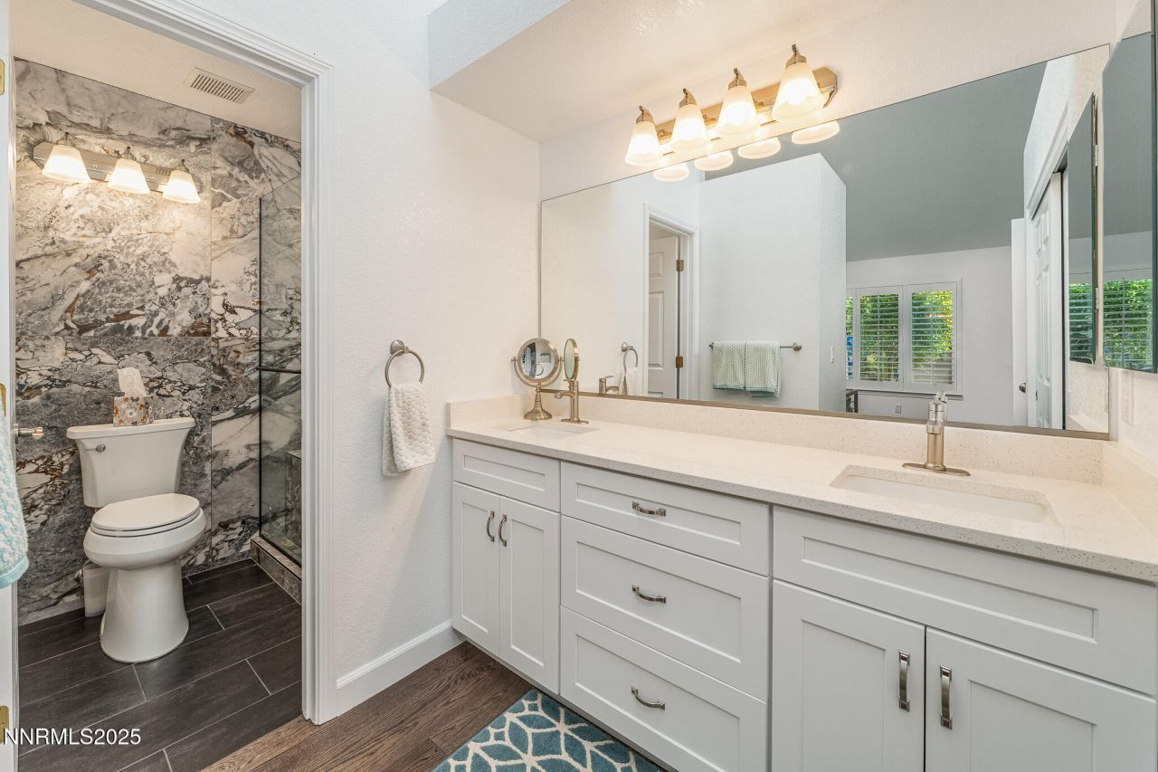 3274 Alum Creek Court, Reno, NV 89509 Photo