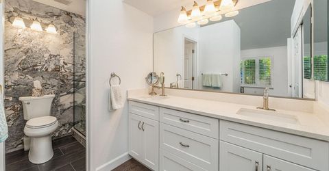 3274 Alum Creek Court, Reno, NV 89509 Photo