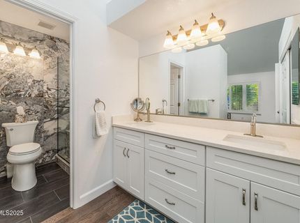 3274 Alum Creek Court, Reno, NV 89509 Photo