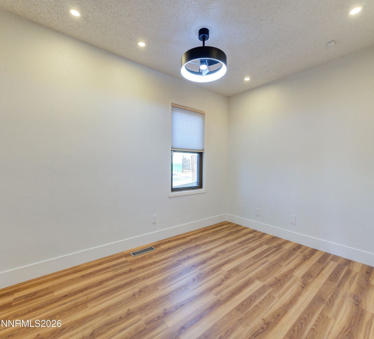 139 Vassar Street, Unit 101-106, Reno, NV 89502 Photo