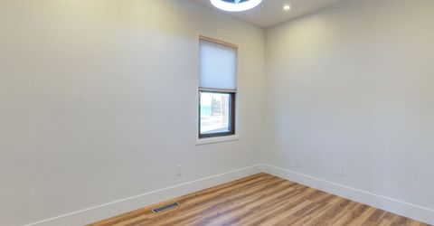 139 Vassar Street, Unit 101-106, Reno, NV 89502 Photo