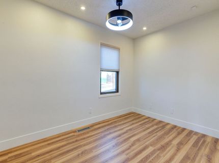 139 Vassar Street, Unit 101-106, Reno, NV 89502 Photo