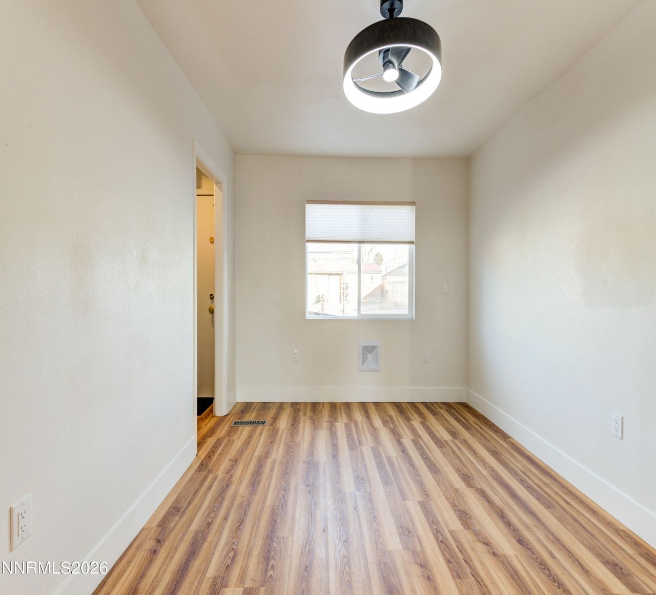 139 Vassar Street, Unit 101-106, Reno, NV 89502 Photo