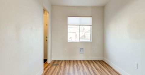 139 Vassar Street, Unit 101-106, Reno, NV 89502 Photo