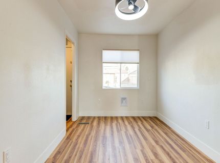 139 Vassar Street, Unit 101-106, Reno, NV 89502 Photo