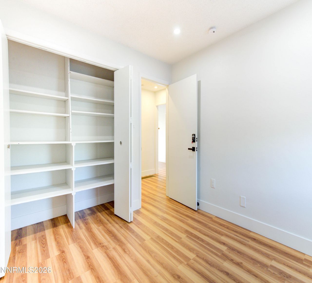 139 Vassar Street, Unit 101-106, Reno, NV 89502 Photo