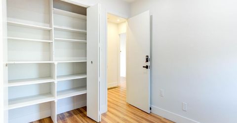 139 Vassar Street, Unit 101-106, Reno, NV 89502 Photo