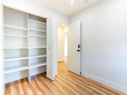 139 Vassar Street, Unit 101-106, Reno, NV 89502 Photo