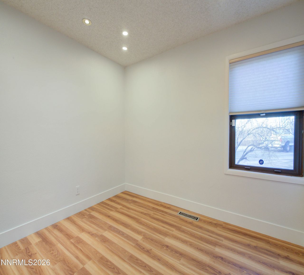 139 Vassar Street, Unit 101-106, Reno, NV 89502 Photo
