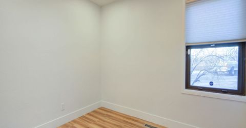 139 Vassar Street, Unit 101-106, Reno, NV 89502 Photo