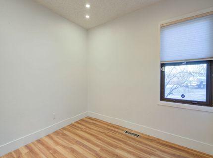 139 Vassar Street, Unit 101-106, Reno, NV 89502 Photo
