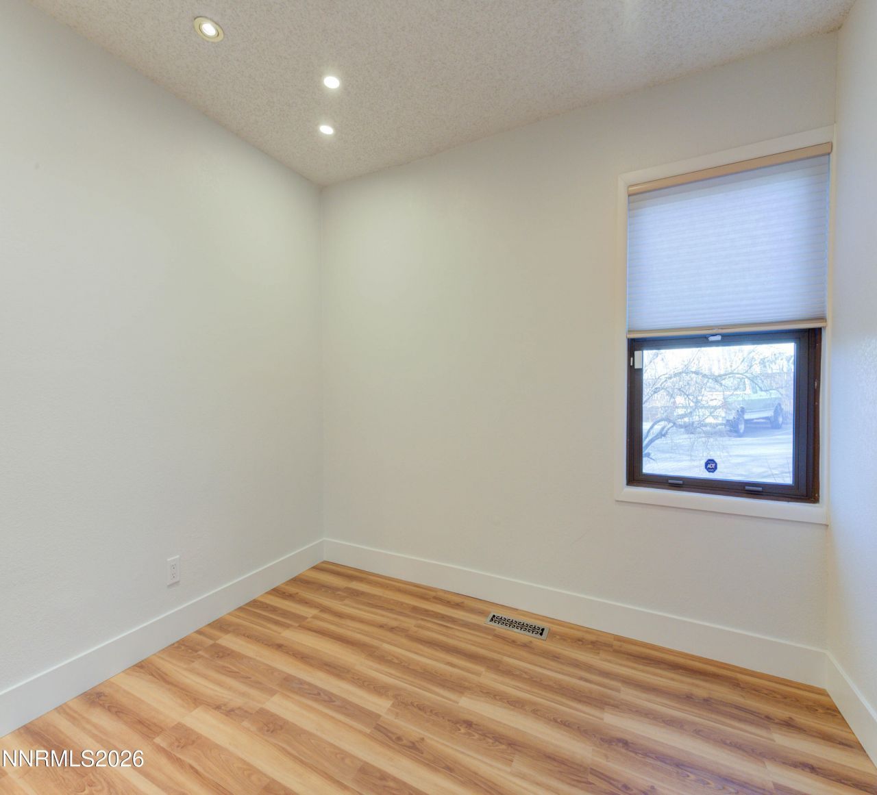 139 Vassar Street, Unit 101-106, Reno, NV 89502 Photo