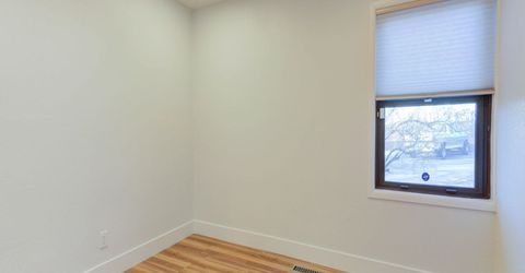 139 Vassar Street, Unit 101-106, Reno, NV 89502 Photo