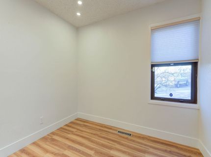 139 Vassar Street, Unit 101-106, Reno, NV 89502 Photo