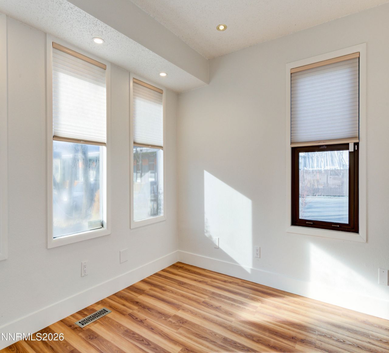 139 Vassar Street, Unit 101-106, Reno, NV 89502 Photo