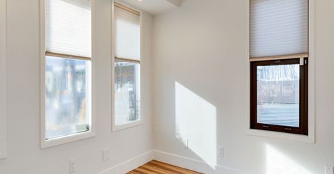 139 Vassar Street, Unit 101-106, Reno, NV 89502 Photo