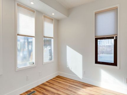 139 Vassar Street, Unit 101-106, Reno, NV 89502 Photo