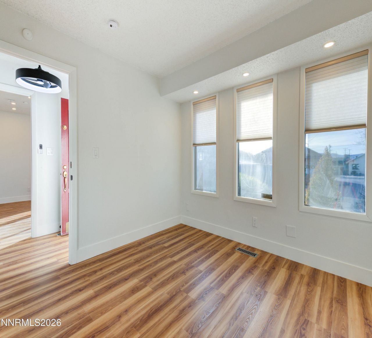 139 Vassar Street, Unit 101-106, Reno, NV 89502 Photo