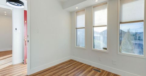 139 Vassar Street, Unit 101-106, Reno, NV 89502 Photo