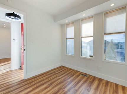 139 Vassar Street, Unit 101-106, Reno, NV 89502 Photo