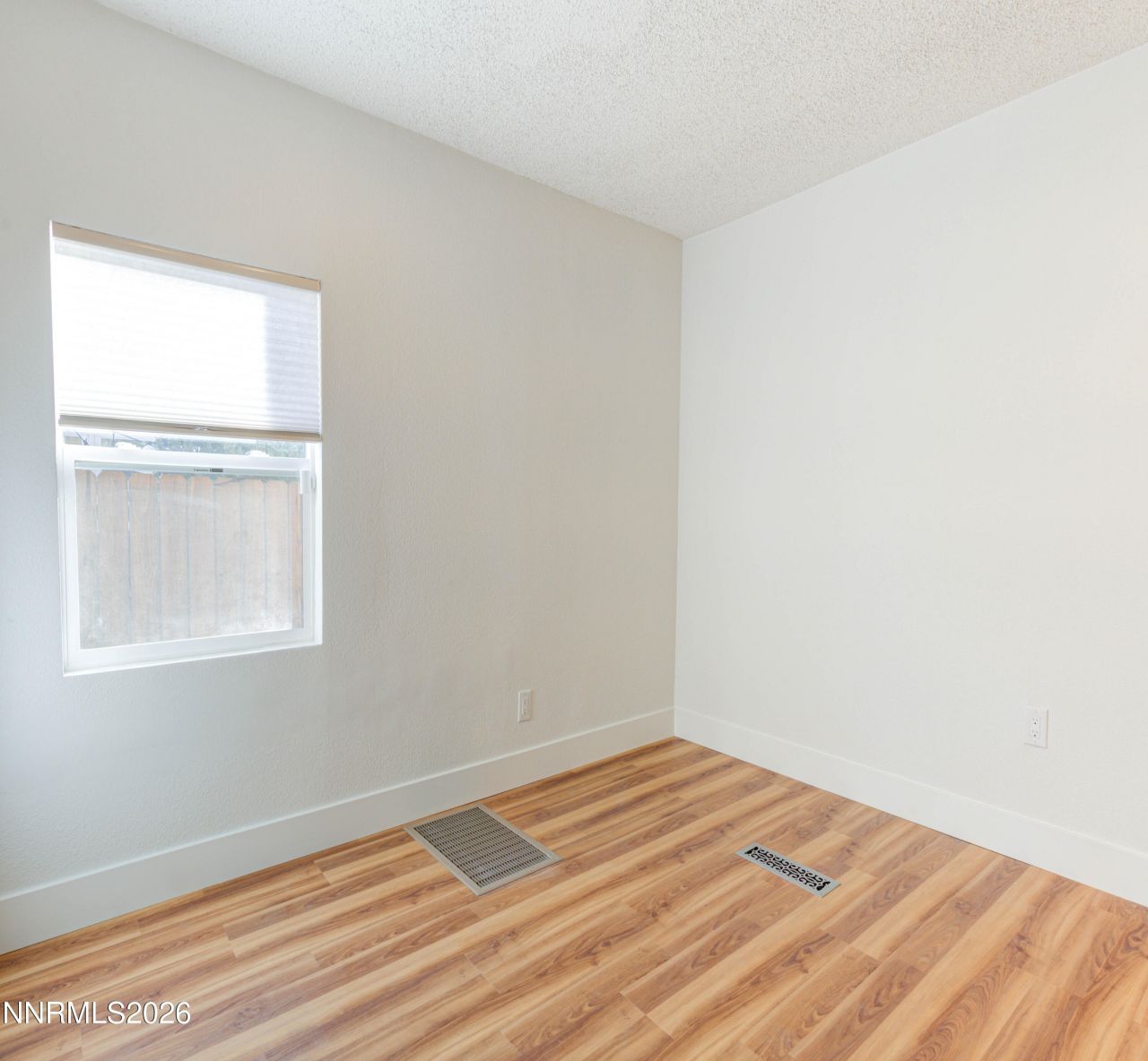139 Vassar Street, Unit 101-106, Reno, NV 89502 Photo