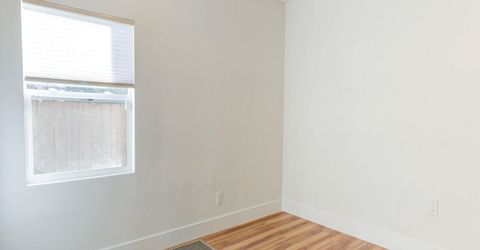 139 Vassar Street, Unit 101-106, Reno, NV 89502 Photo