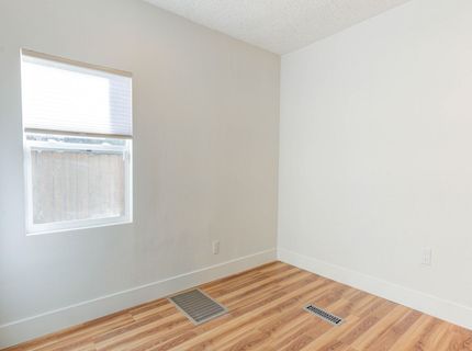 139 Vassar Street, Unit 101-106, Reno, NV 89502 Photo