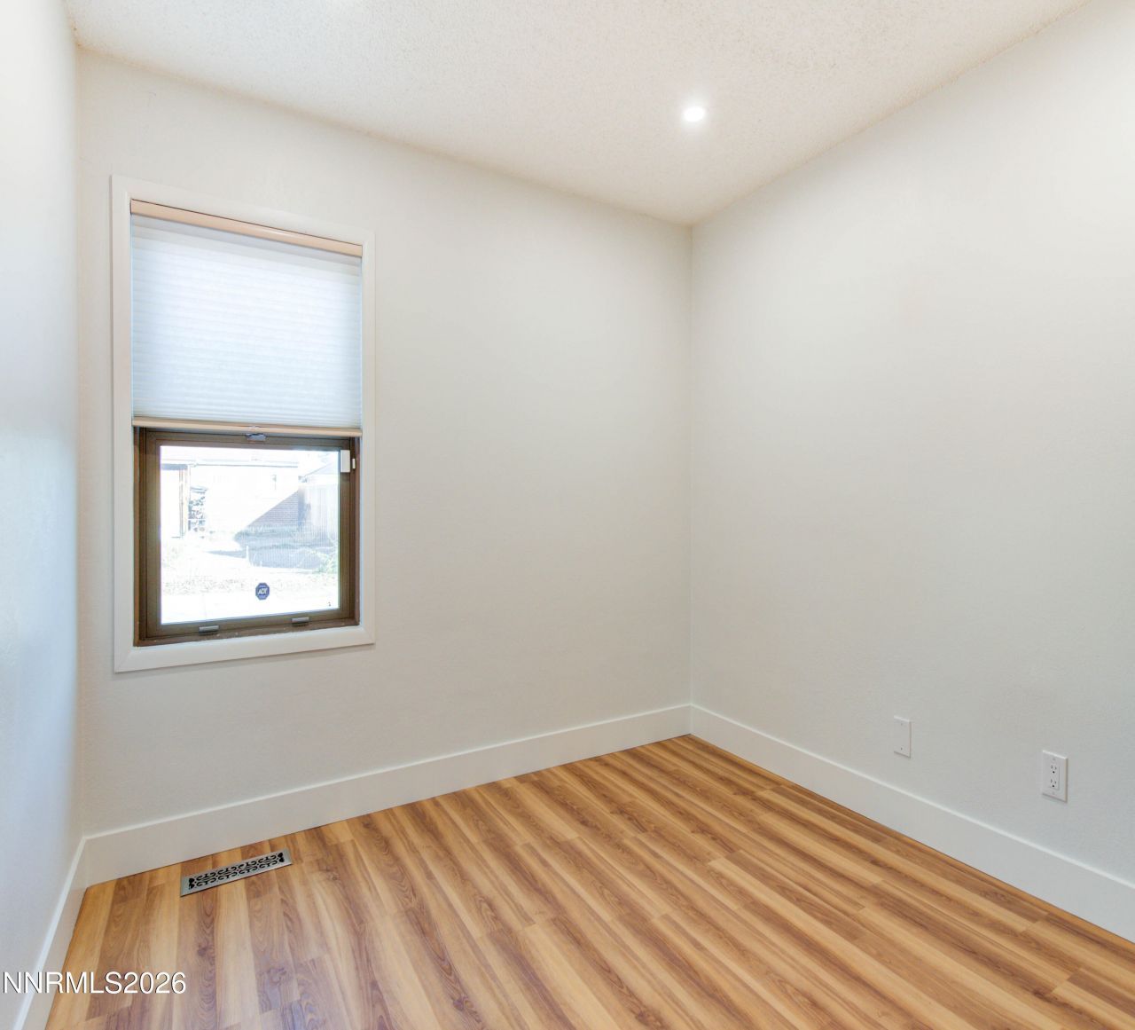 139 Vassar Street, Unit 101-106, Reno, NV 89502 Photo