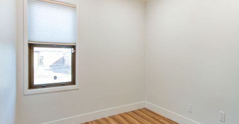 139 Vassar Street, Unit 101-106, Reno, NV 89502 Photo