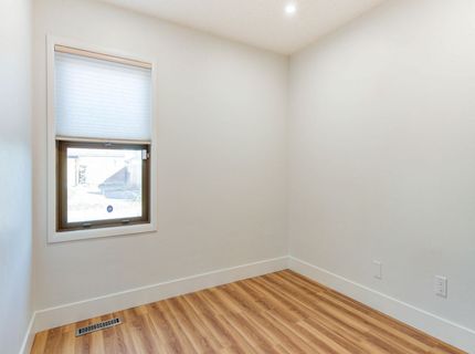 139 Vassar Street, Unit 101-106, Reno, NV 89502 Photo