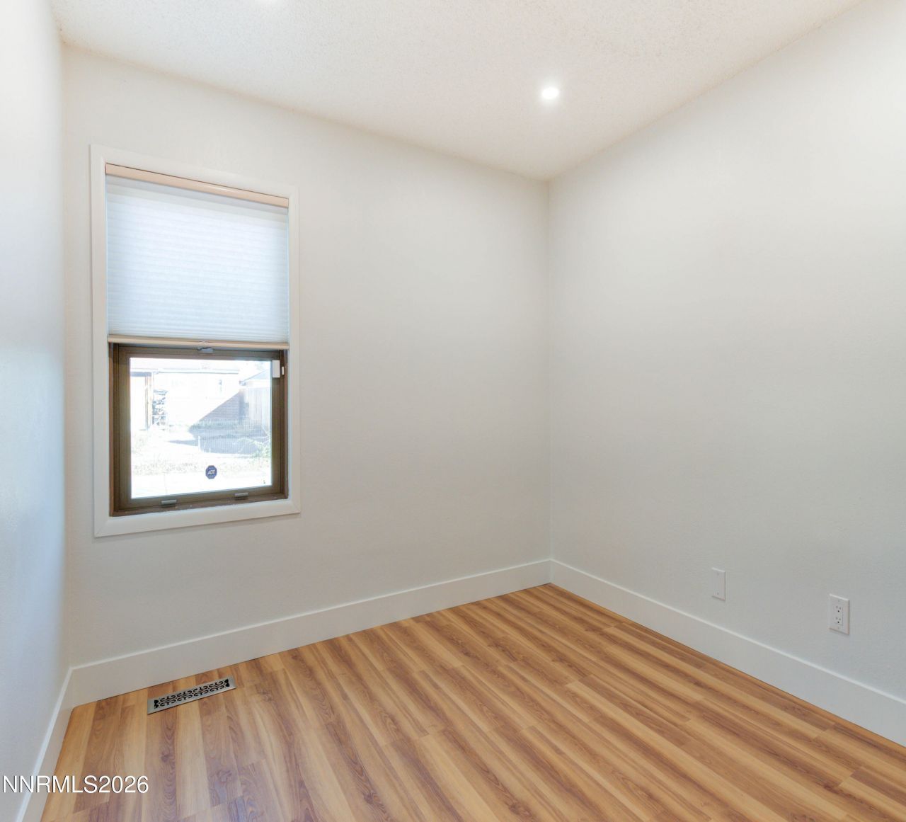 139 Vassar Street, Unit 101-106, Reno, NV 89502 Photo