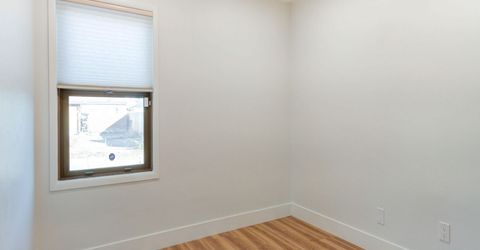 139 Vassar Street, Unit 101-106, Reno, NV 89502 Photo