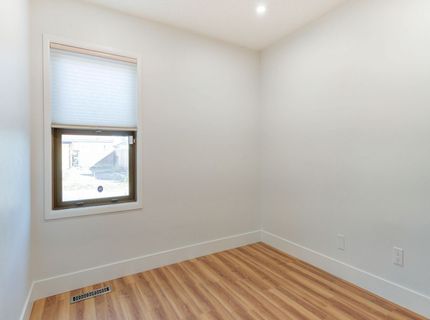 139 Vassar Street, Unit 101-106, Reno, NV 89502 Photo