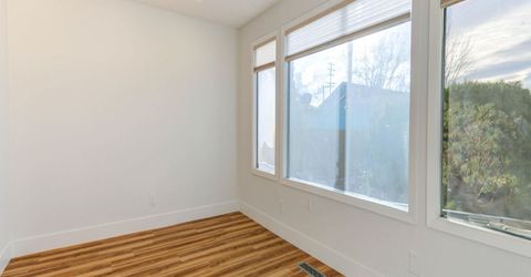 139 Vassar Street, Unit 101-106, Reno, NV 89502 Photo