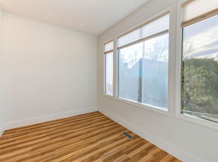 139 Vassar Street, Unit 101-106, Reno, NV 89502 Photo