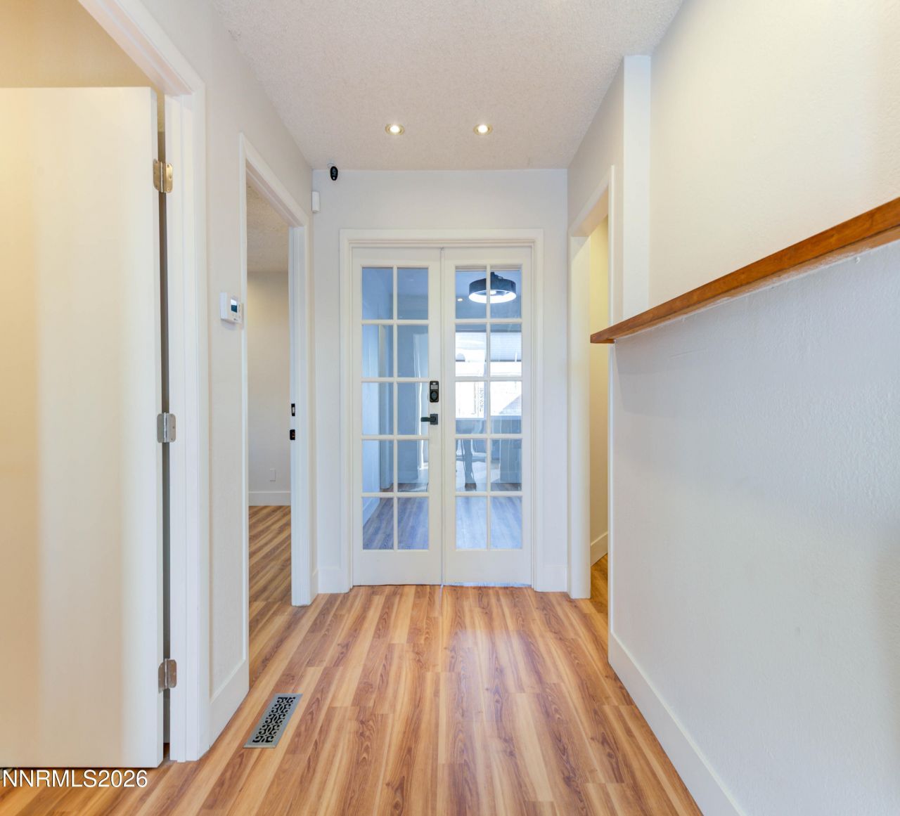 139 Vassar Street, Unit 101-106, Reno, NV 89502 Photo